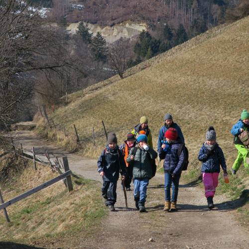 Natopia