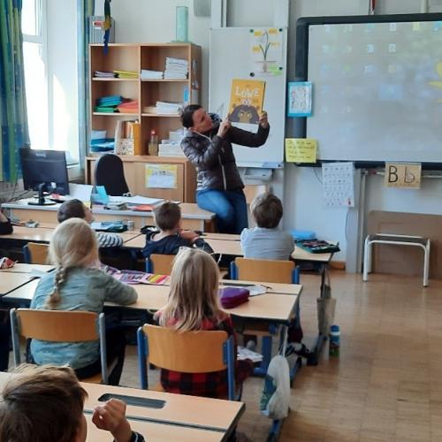 Vorle1