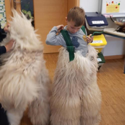 Krampus6