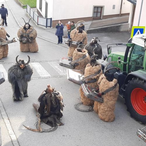 Krampus1