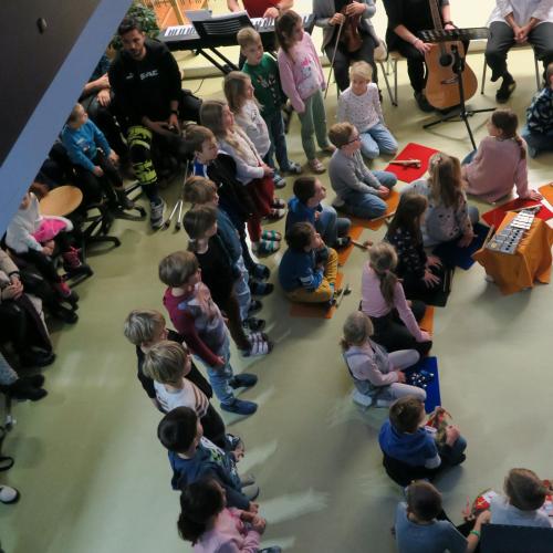 Bild