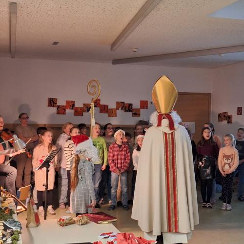 Bild