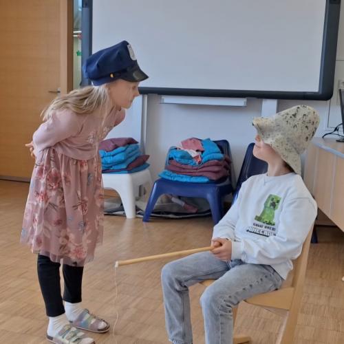 Lesetheater_3