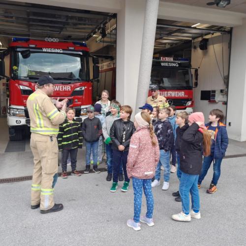 Feuerwehr_2