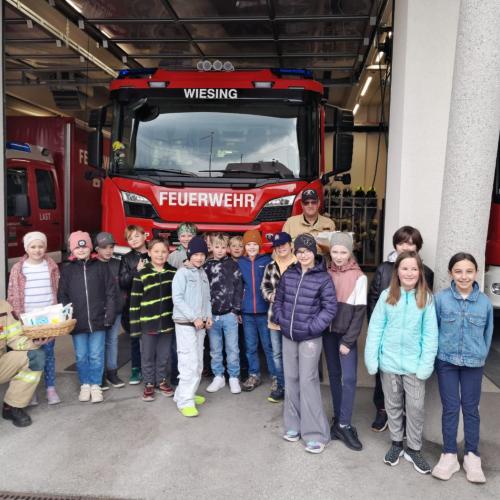 Klasse_3a_Feuerwehr