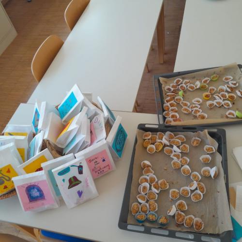 Kekse_backen