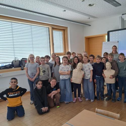 Notfallschulung_3a