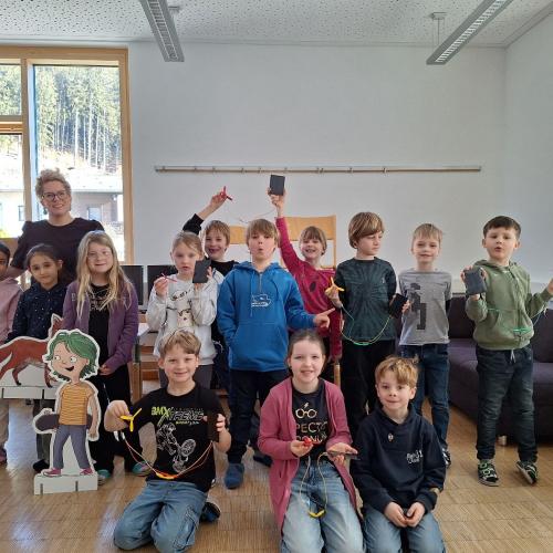 Bild