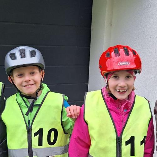 Kinder 3