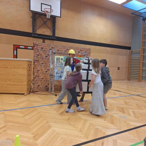 Clowntheater_1