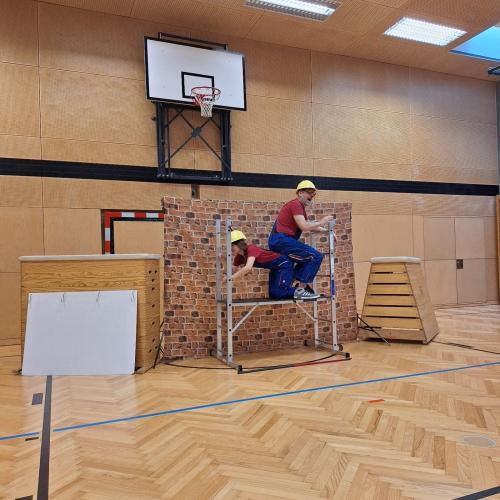 Clowntheater_5