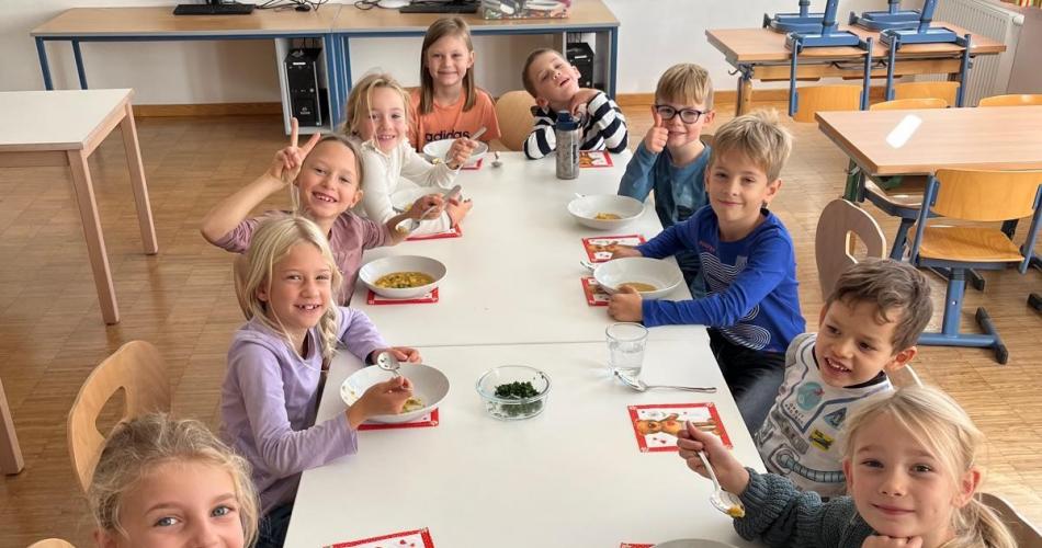 Suppe_essen
