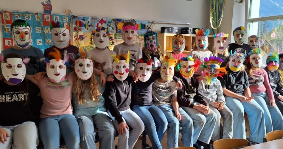 Faschingsmasken_1