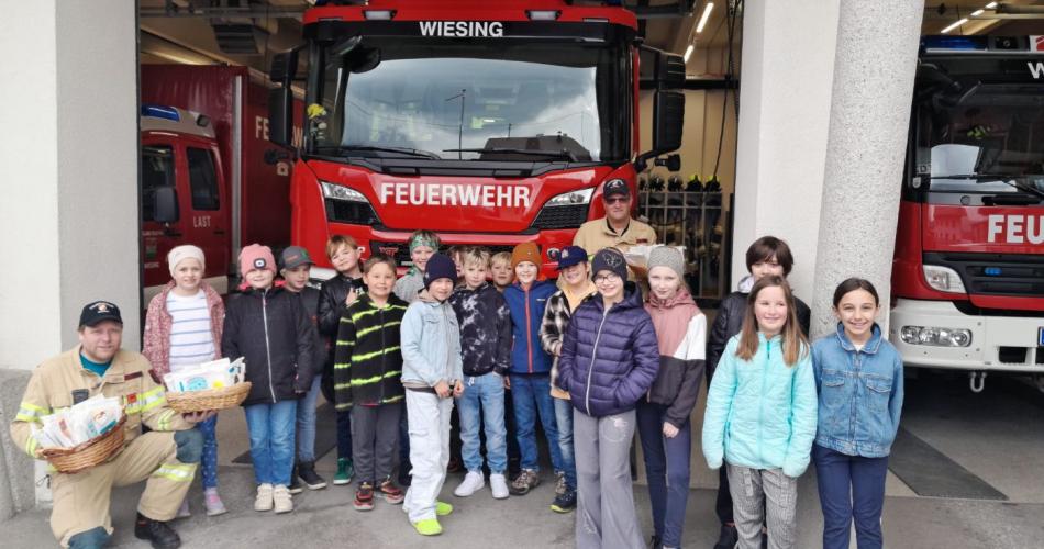 Klasse_3a_Feuerwehr