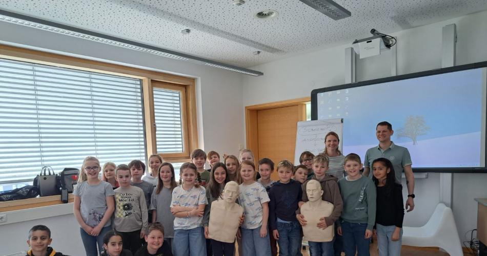 Notfallschulung_3a